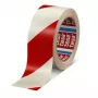 Lipni juosta PVC TESA Professional 60760