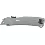 Komunalinis peilis KWB 015210, 173 mm ilgis, 6 cm ašmenys, 1,9 cm plotis
