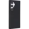 eSTUFF WALES ES67340019-BULK plastikinis piniginės tipo dėklas Galaxy S26+