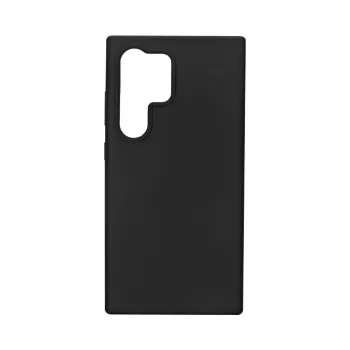 eSTUFF ES67340020-BULK išorinis kietasis diskas, 17,5 cm (6,9 colio), Wallet dėklas, juoda