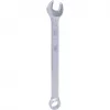 Kombinuotas raktas KS Tools 517.0610, 10 mm, chromo-vanadis, 140 mm ilgio