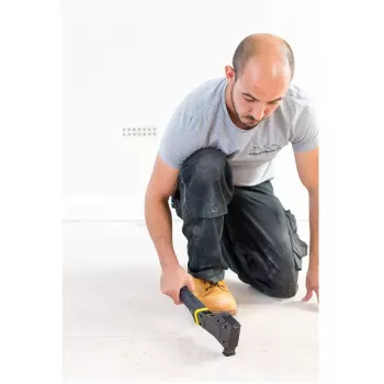 Plaktukinis segiklis Stanley FATMAX FMHT81394-9, 10 mm segės kojelės ilgis