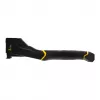 Plaktukinis segiklis Stanley FATMAX FMHT81394-9, 10 mm segės kojelės ilgis