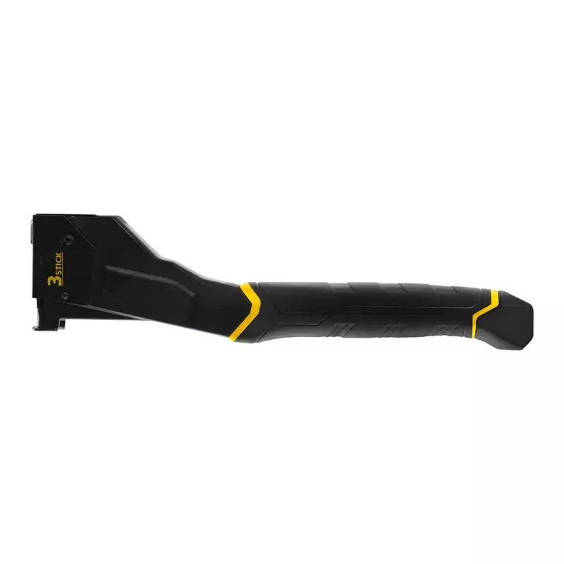 Plaktukinis segiklis Stanley FATMAX FMHT81394-9, 10 mm segės kojelės ilgis