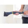 Plaktukinis segiklis Stanley FATMAX FMHT81394-9, 10 mm segės kojelės ilgis