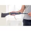 Plaktukinis segiklis Stanley FATMAX FMHT81394-9, 10 mm segės kojelės ilgis
