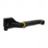 Plaktukinis segiklis Stanley FATMAX FMHT81394-9, 10 mm segės kojelės ilgis