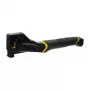 Plaktukinis segiklis Stanley FATMAX FMHT81394-9, 10 mm segės kojelės ilgis