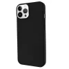 Dangtelis JT BERLIN Pankow Soft, iPhone 15, 17 cm, juodas