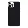 Dangtelis JT BERLIN Pankow Soft, iPhone 15, 17 cm, juodas