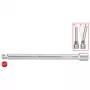 Prailginimo strypas KS Tools 911.1836