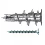 Fischer GKM 27 metalinis inkaras gipso kartono plokštėms 31 mm 100 vnt.