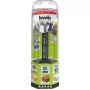 Centravimo grąžtas KWB 706350 50 mm medienai