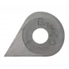 Pjūklo geležtė metalui Bahco 625-DROP