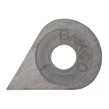 Pjūklo geležtė metalui Bahco 625-DROP