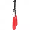 KS Tools replės 115.1046, chromo-molibdeno plienas, 220 mm