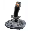 Thrustmaster T128 SimTask Farming Pack vairo rinkinys (PS/PC)