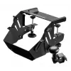 Thrustmaster T128 SimTask Farming Pack vairo rinkinys (PS/PC)