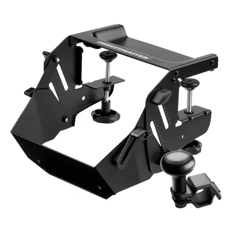 Thrustmaster T128 SimTask Farming Pack vairo rinkinys (PS/PC)