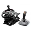 Thrustmaster T128 SimTask Farming Pack vairo rinkinys (PS/PC)