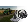 Thrustmaster T128 SimTask Farming Pack vairo rinkinys (PS/PC)