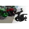 Thrustmaster T128 SimTask Farming Pack vairo rinkinys (PS/PC)