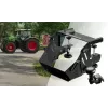Thrustmaster T128 SimTask Farming Pack vairo rinkinys (PS/PC)