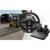 Thrustmaster T128 SimTask Farming Pack vairo rinkinys (PS/PC)