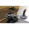 Thrustmaster T128 SimTask Farming Pack vairo rinkinys (PS/PC)