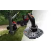 Thrustmaster T128 SimTask Farming Pack vairo rinkinys (PS/PC)