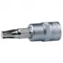 KS Tools 911.1446 1/4 colio pavaros lizdo galvutė