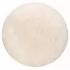 Bosch 1 609 200 245 poliravimo diskas šlifavimo įrankiui, 12,5 cm