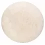 Bosch 1 609 200 245 poliravimo diskas šlifavimo įrankiui, 12,5 cm