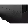 CAPTIVA Workstation I83-209 Intel Core i7 32 GB 5 TB HDD+SSD