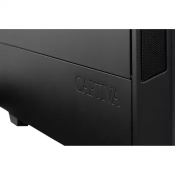 CAPTIVA Workstation I83-209 Intel Core i7 32 GB 5 TB HDD+SSD