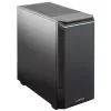 CAPTIVA Workstation I83-209 Intel Core i7 32 GB 5 TB HDD+SSD
