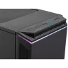 CAPTIVA Workstation I83-209 Intel Core i7 32 GB 5 TB HDD+SSD
