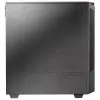 CAPTIVA Workstation I83-207 Intel Core i7 32 GB 5 TB HDD+SSD Windows 11 Pro