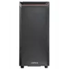 CAPTIVA Workstation I83-207 Intel Core i7 32 GB 5 TB HDD+SSD Windows 11 Pro