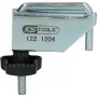 Pneumatinio vožtuvo priedas KS Tools 122.1204, svoris 237 g
