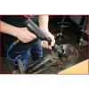 Plaktukų rinkinys KS Tools 515.3880 Juodas 5,7 kg 292 mm