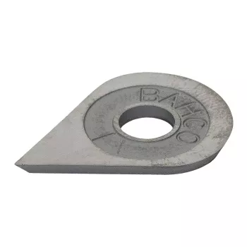 Pjūklo geležtė Bahco 625-ROUND