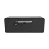 Internetinis radijas Imperial Telestar 5700300 – Skaitmeninis imtuvas, DAB+/FM, 30W RMS, 3,2 colio TFT, DC maitinimas, Juoda