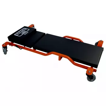 Dildė Bahco BLE301 Ilgis 1020 mm
