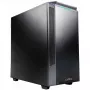 CAPTIVA Workstation I83-211 Intel Core i7 32 GB 9 TB HDD+SSD