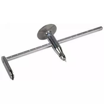 Pjovimo kompasas Stanley STHT1-05878