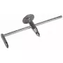Pjovimo kompasas Stanley STHT1-05878