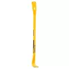 Laužtuvas DeWALT DWHT55129-1 Ilgis 609.6 mm 1 vnt.