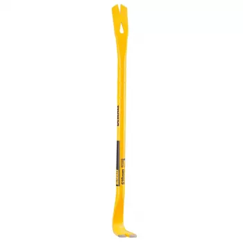 Laužtuvas DeWALT DWHT55129-1 Ilgis 609.6 mm 1 vnt.