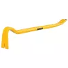 Laužtuvas DeWALT DWHT55129-1 Ilgis 609.6 mm 1 vnt.